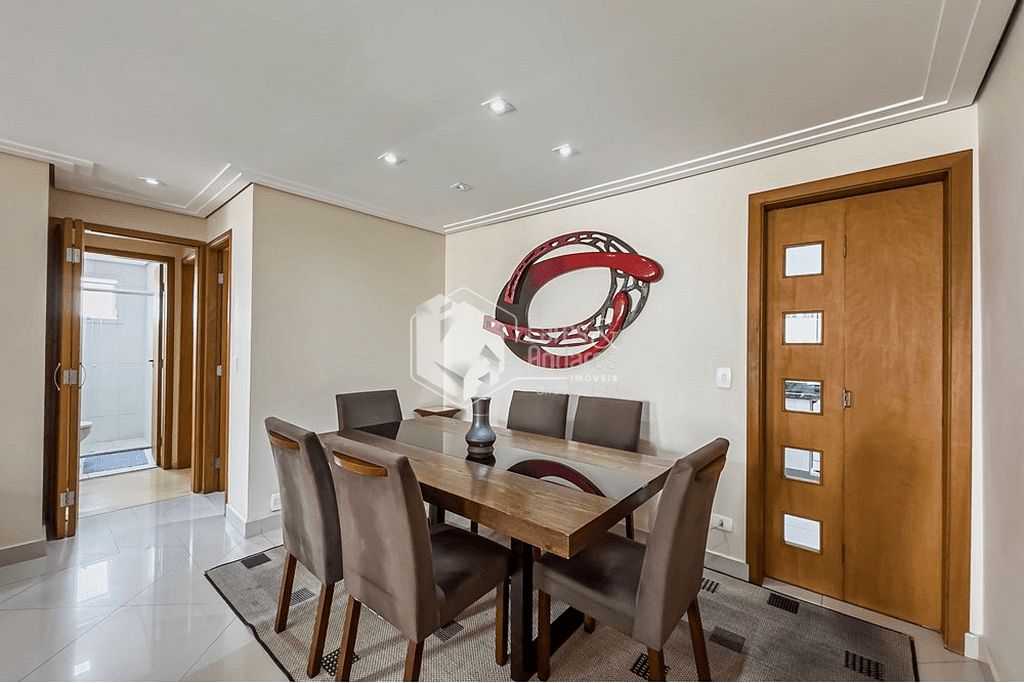 Cobertura, 2 quartos, 156 m² - Foto 52