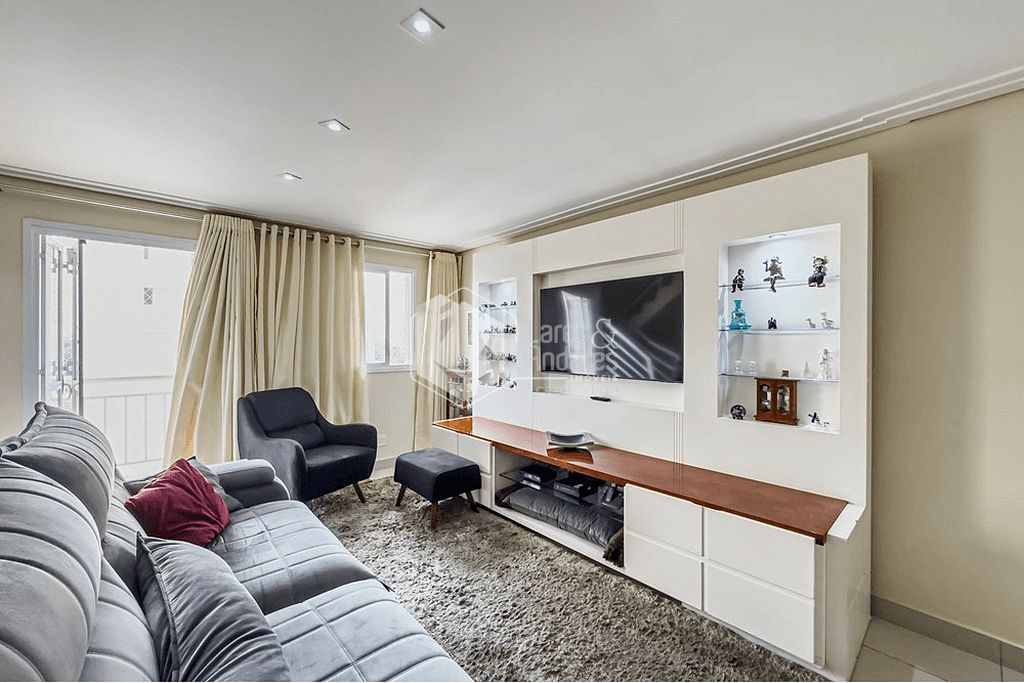 Cobertura, 2 quartos, 156 m² - Foto 51