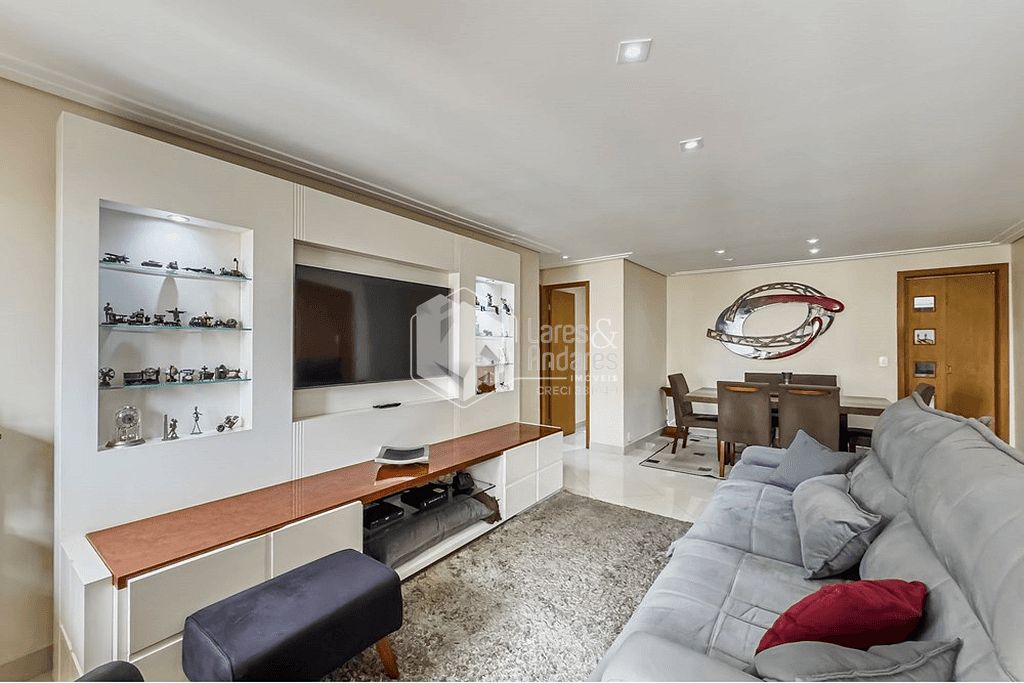 Cobertura, 2 quartos, 156 m² - Foto 50