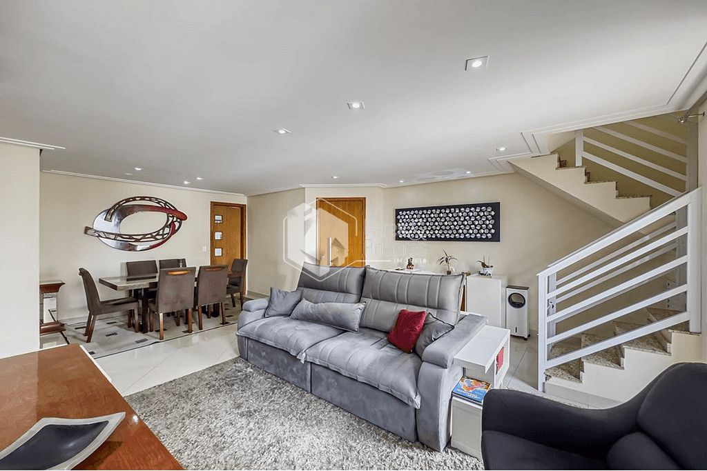 Cobertura, 2 quartos, 156 m² - Foto 49