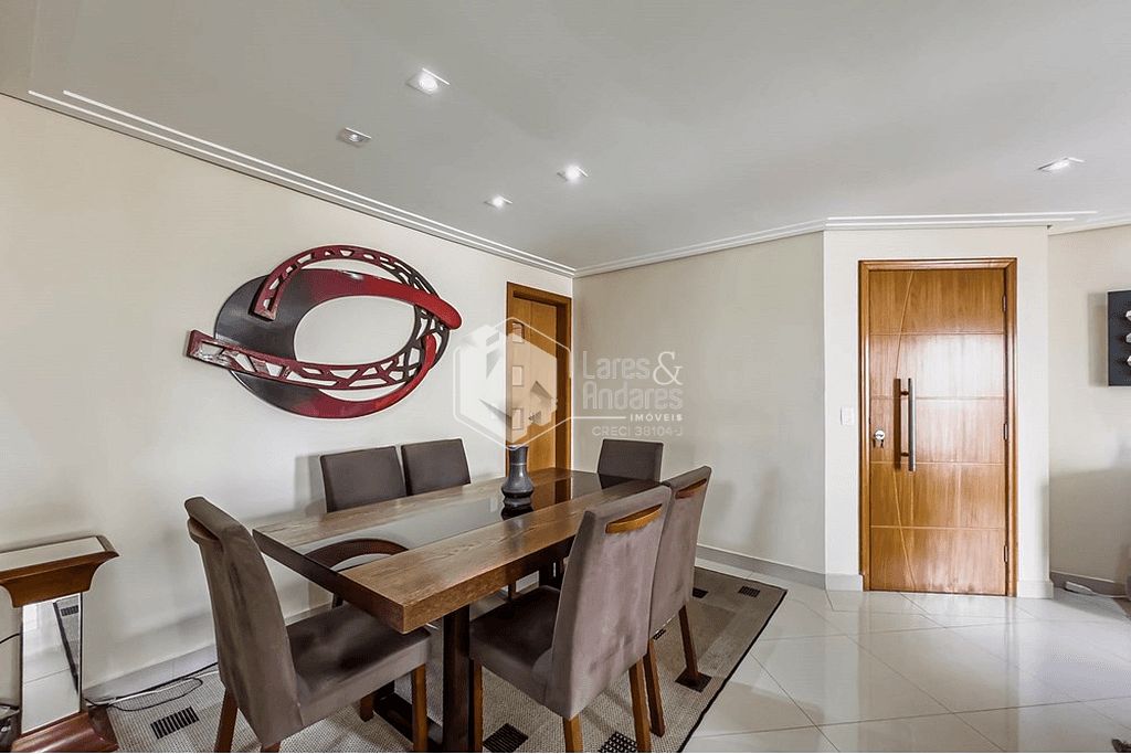 Cobertura, 2 quartos, 156 m² - Foto 48