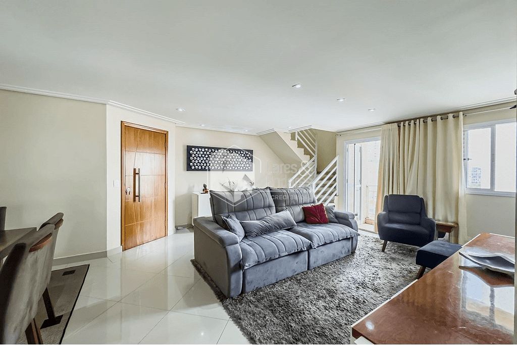 Cobertura, 2 quartos, 156 m² - Foto 47