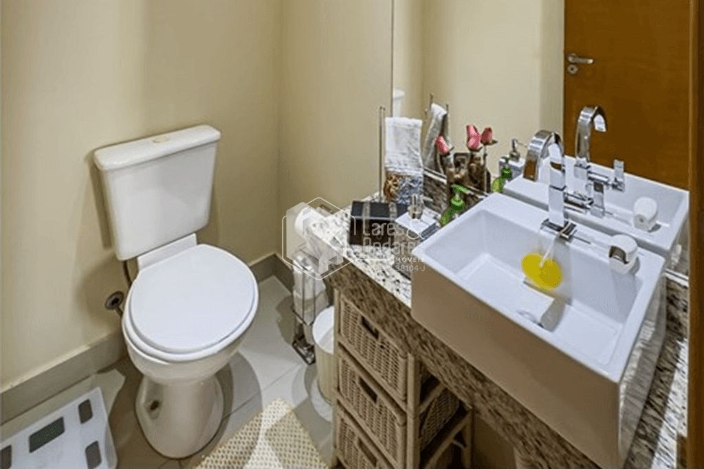 Cobertura, 2 quartos, 156 m² - Foto 45