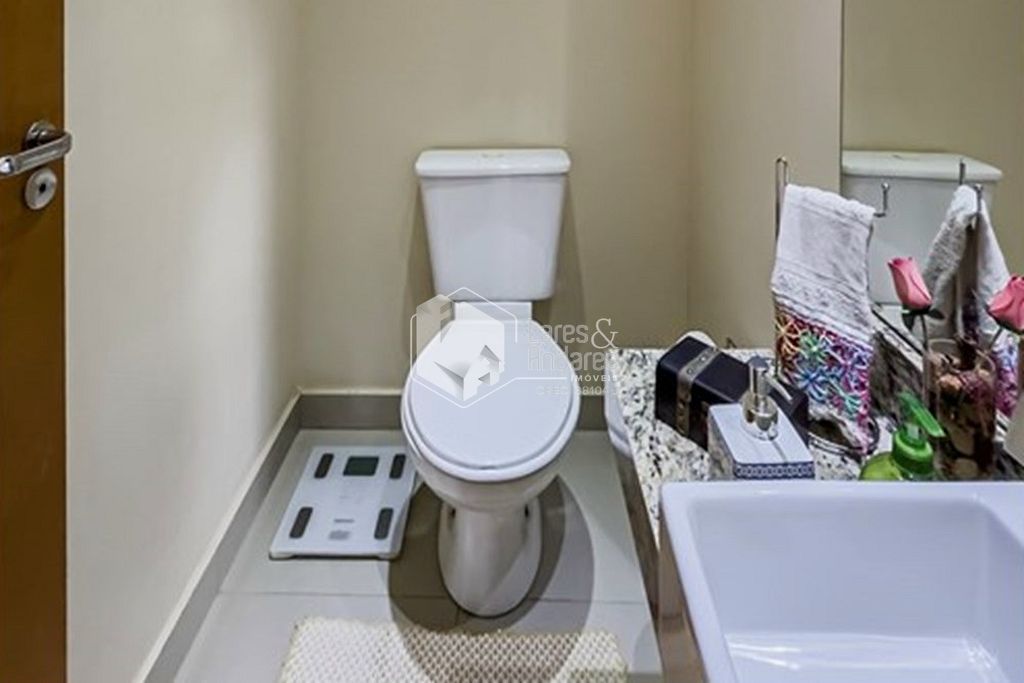 Cobertura, 2 quartos, 156 m² - Foto 44