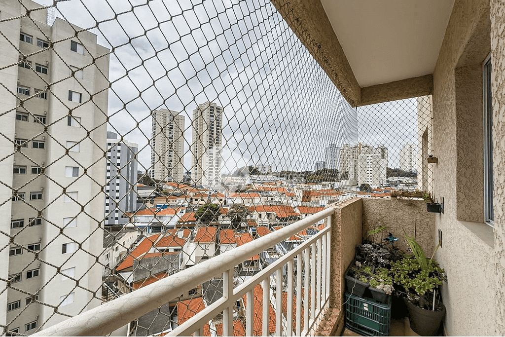 Cobertura, 2 quartos, 156 m² - Foto 43