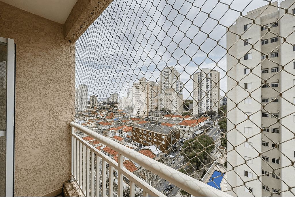 Cobertura, 2 quartos, 156 m² - Foto 42