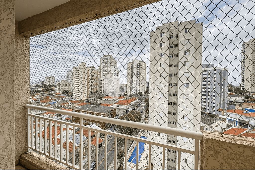 Cobertura, 2 quartos, 156 m² - Foto 41