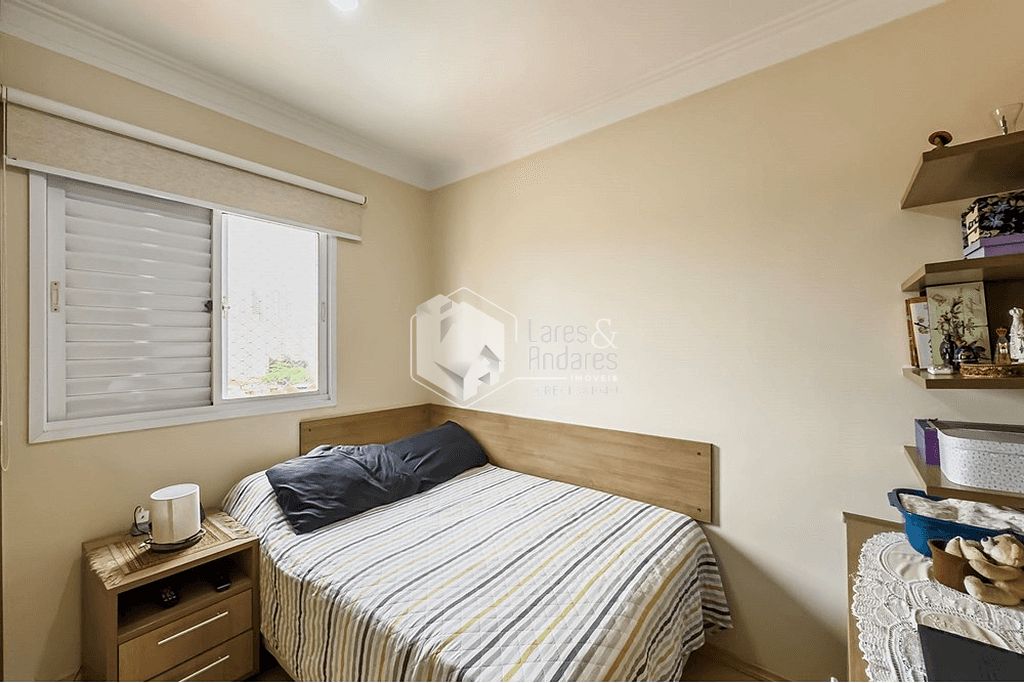 Cobertura, 2 quartos, 156 m² - Foto 40