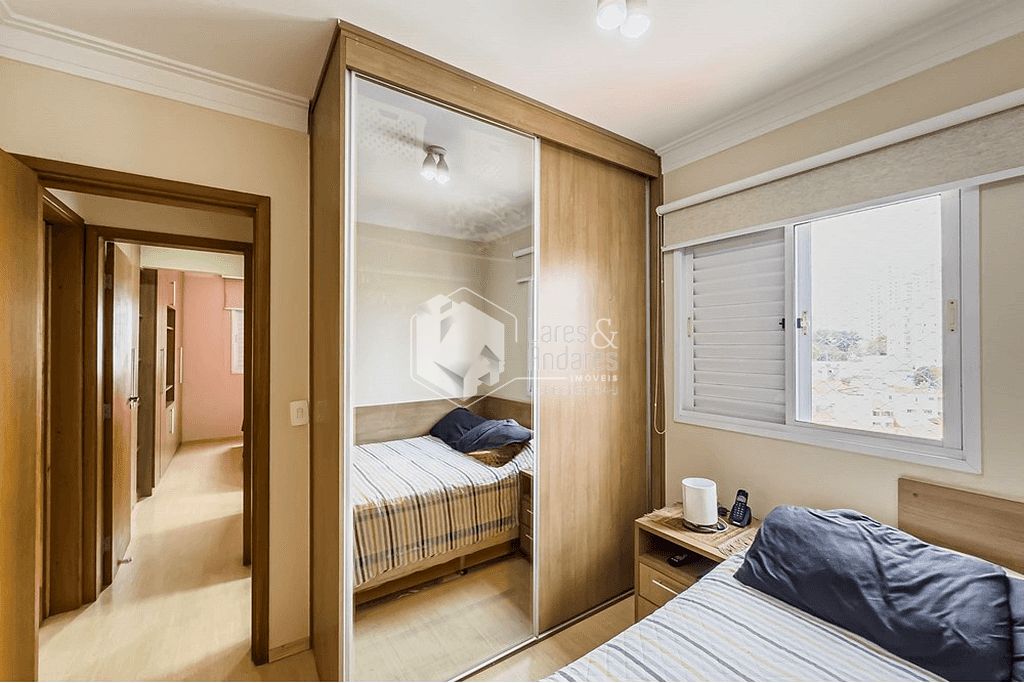 Cobertura, 2 quartos, 156 m² - Foto 39