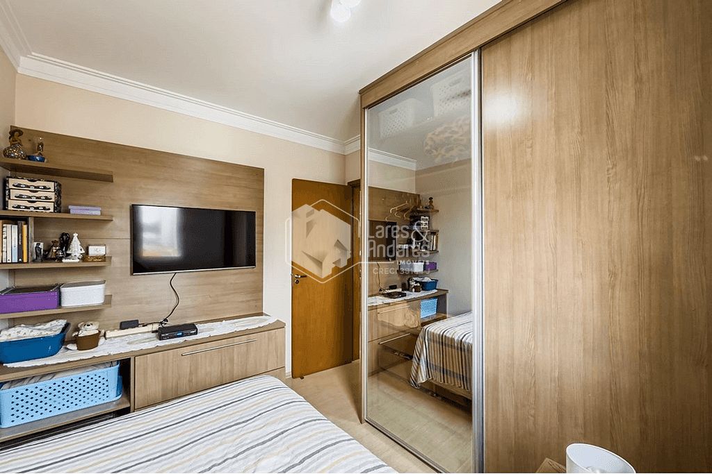 Cobertura, 2 quartos, 156 m² - Foto 38