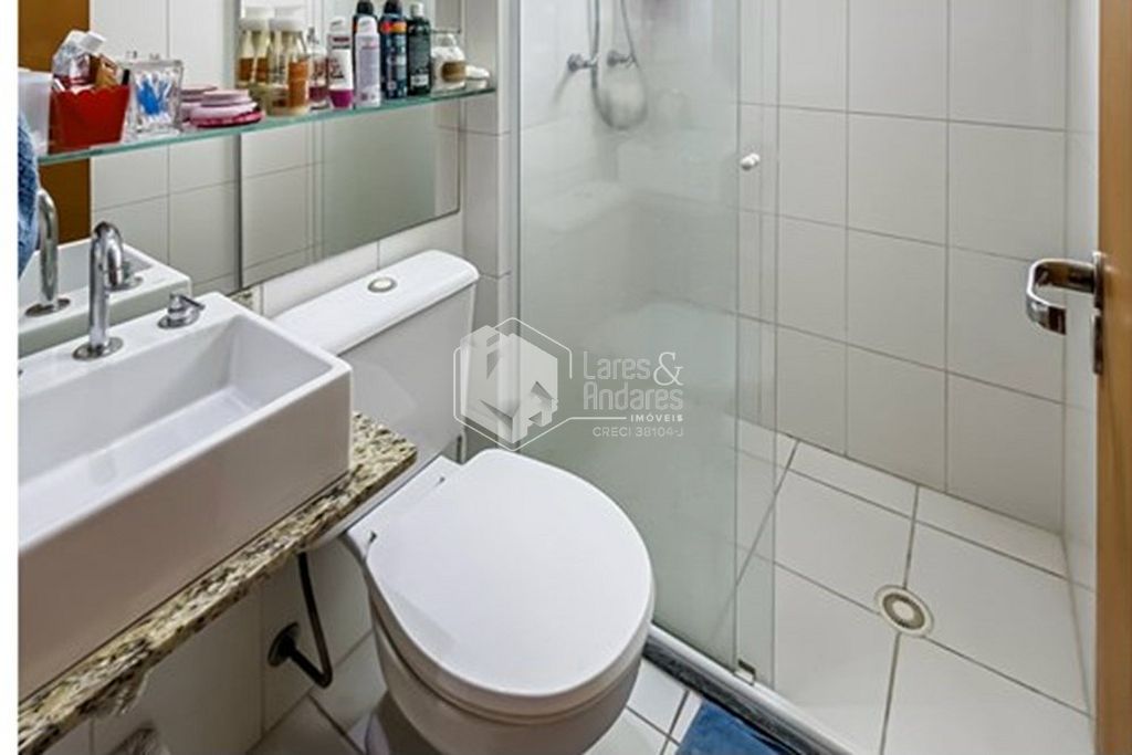 Cobertura, 2 quartos, 156 m² - Foto 46