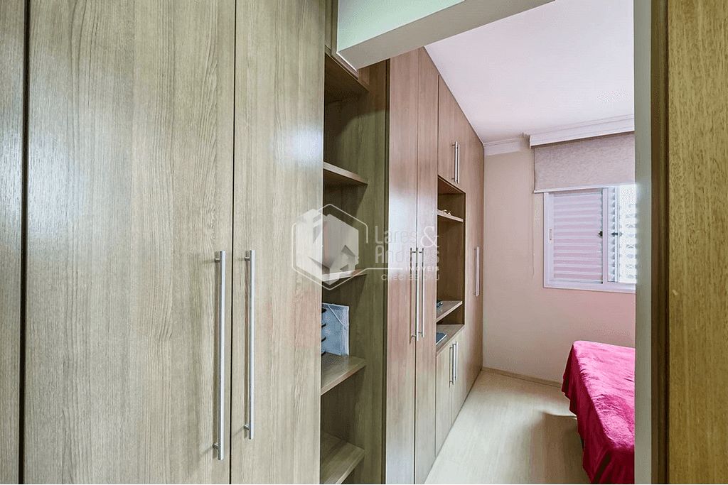 Cobertura, 2 quartos, 156 m² - Foto 69