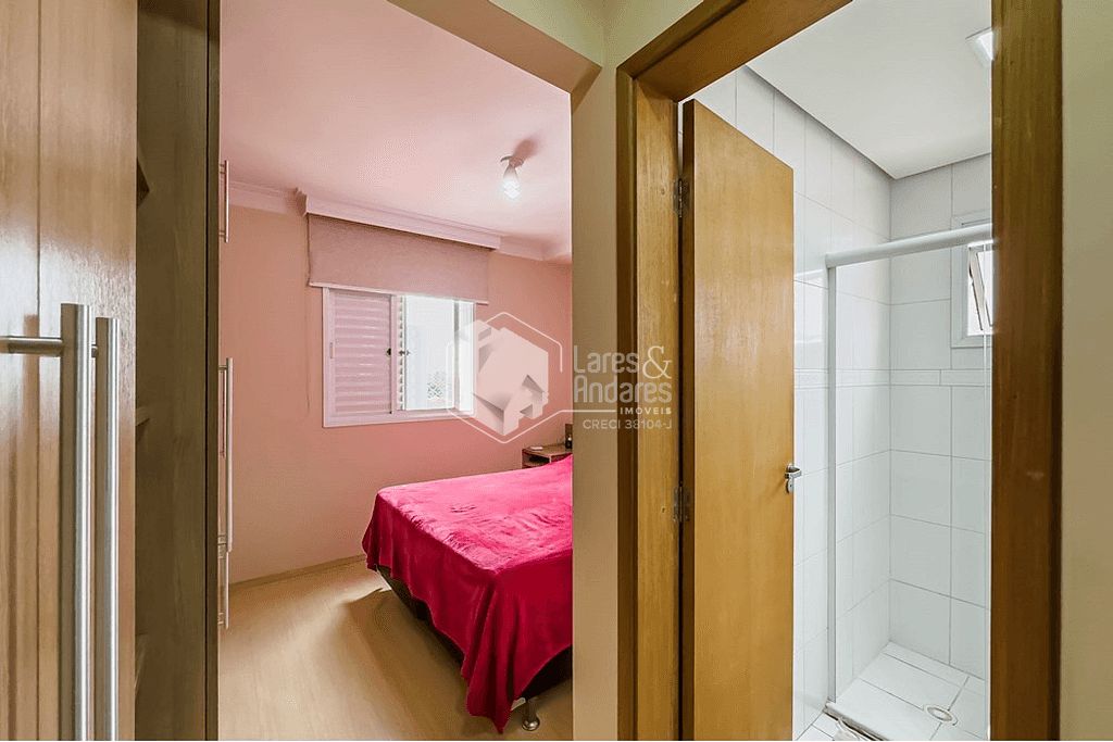 Cobertura, 2 quartos, 156 m² - Foto 68