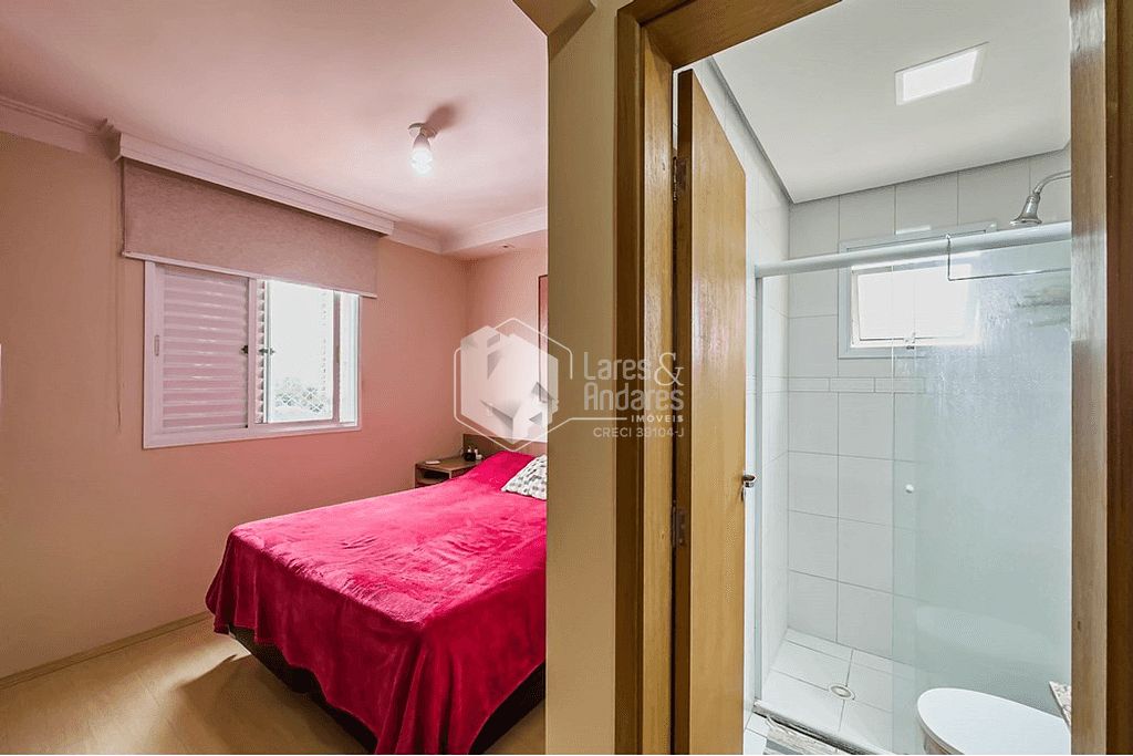 Cobertura, 2 quartos, 156 m² - Foto 67