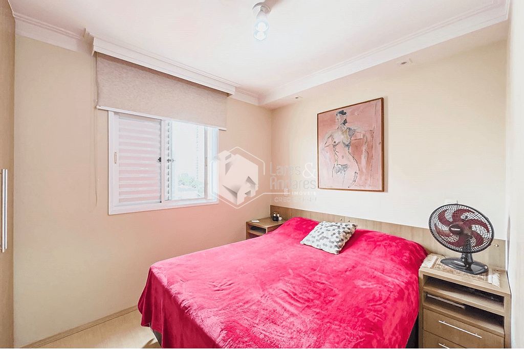 Cobertura, 2 quartos, 156 m² - Foto 66