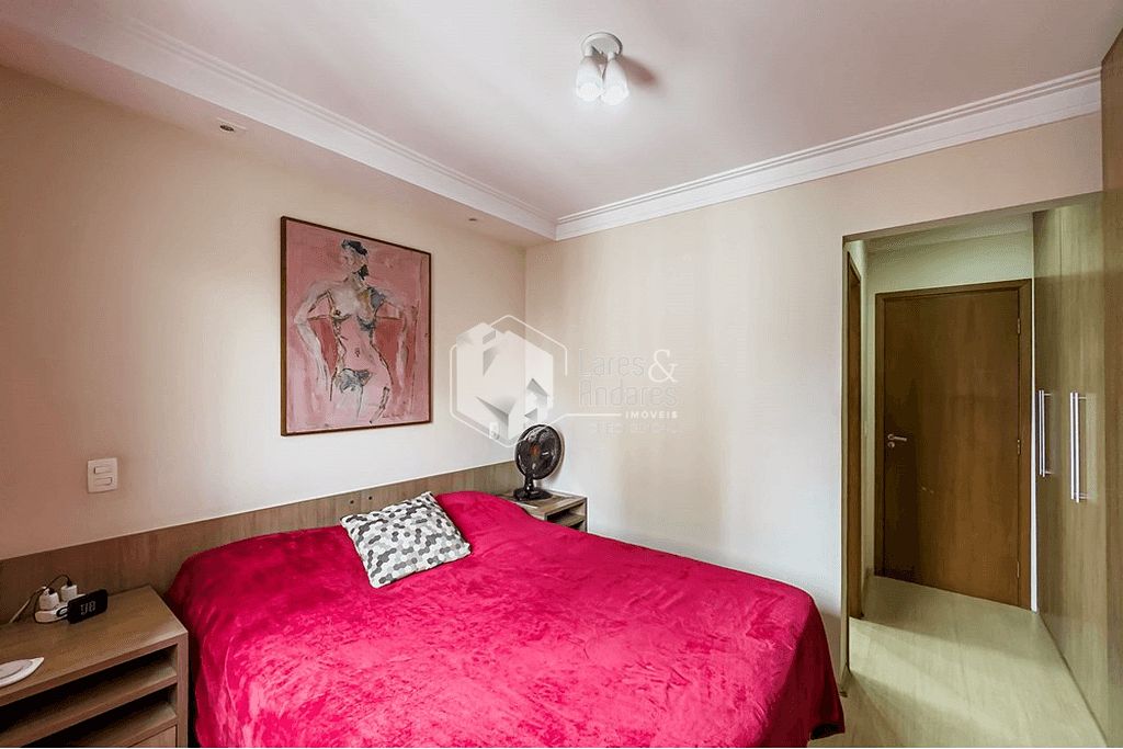 Cobertura, 2 quartos, 156 m² - Foto 65