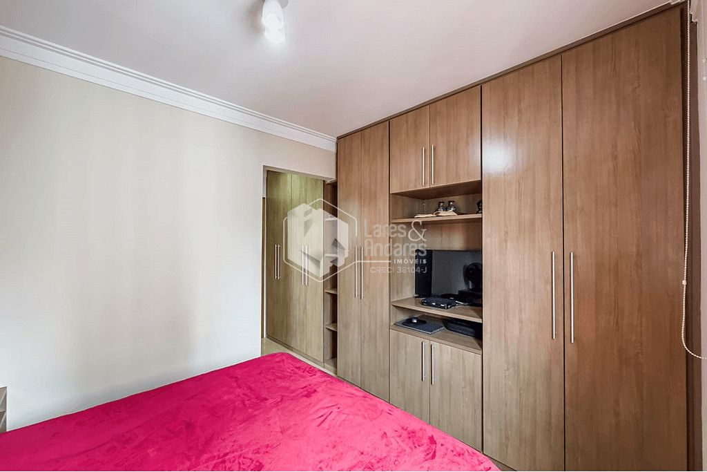 Cobertura, 2 quartos, 156 m² - Foto 64