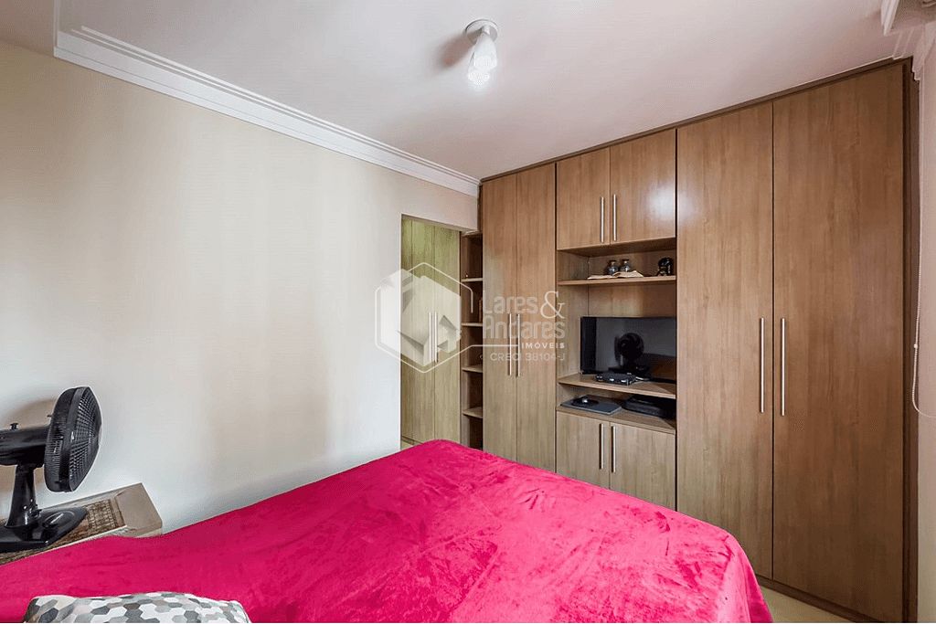 Cobertura, 2 quartos, 156 m² - Foto 54