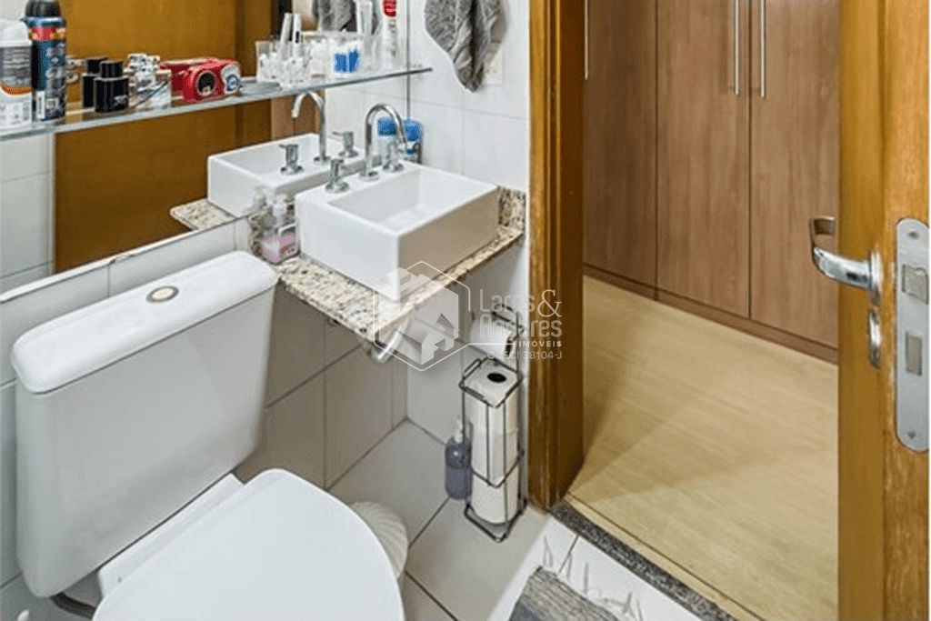 Cobertura, 2 quartos, 156 m² - Foto 62