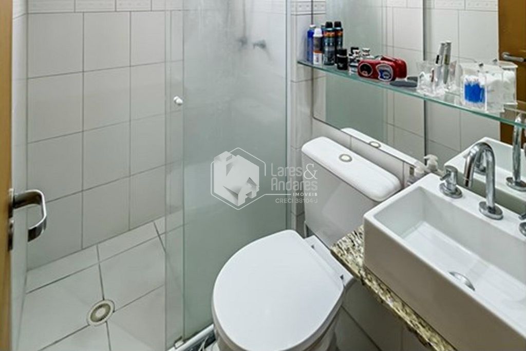 Cobertura, 2 quartos, 156 m² - Foto 61