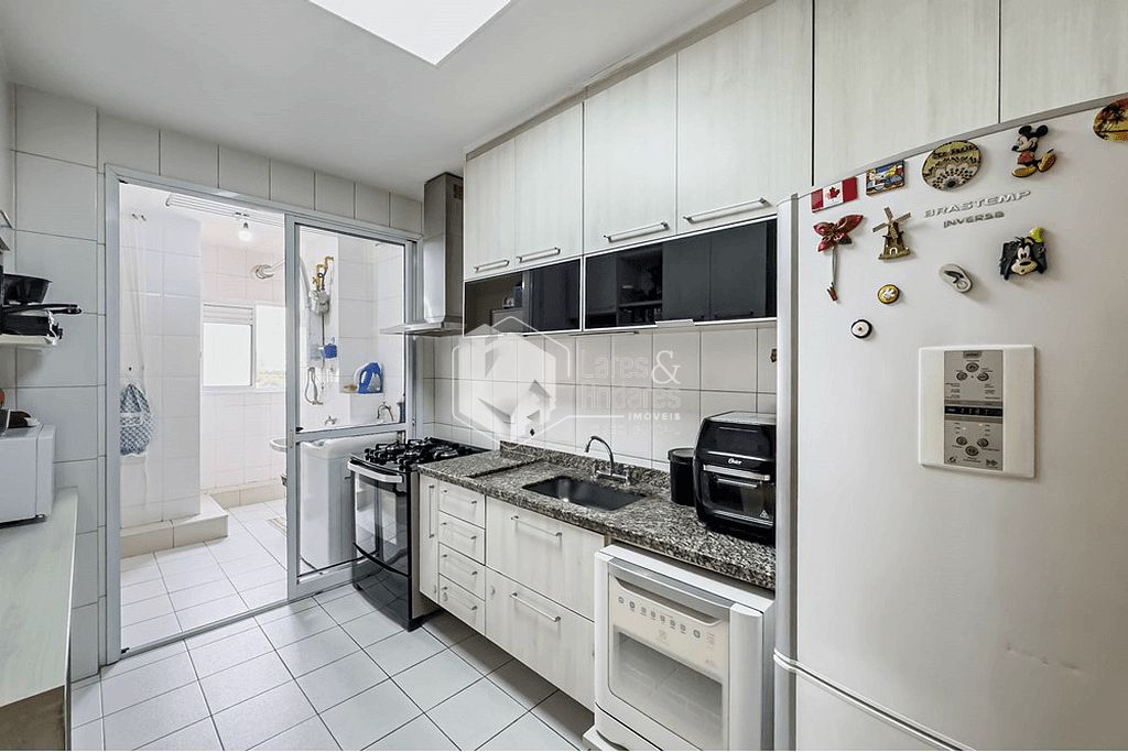 Cobertura, 2 quartos, 156 m² - Foto 60