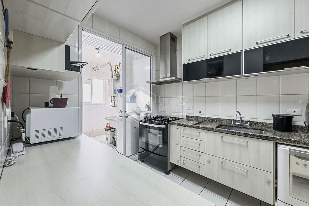 Cobertura, 2 quartos, 156 m² - Foto 59