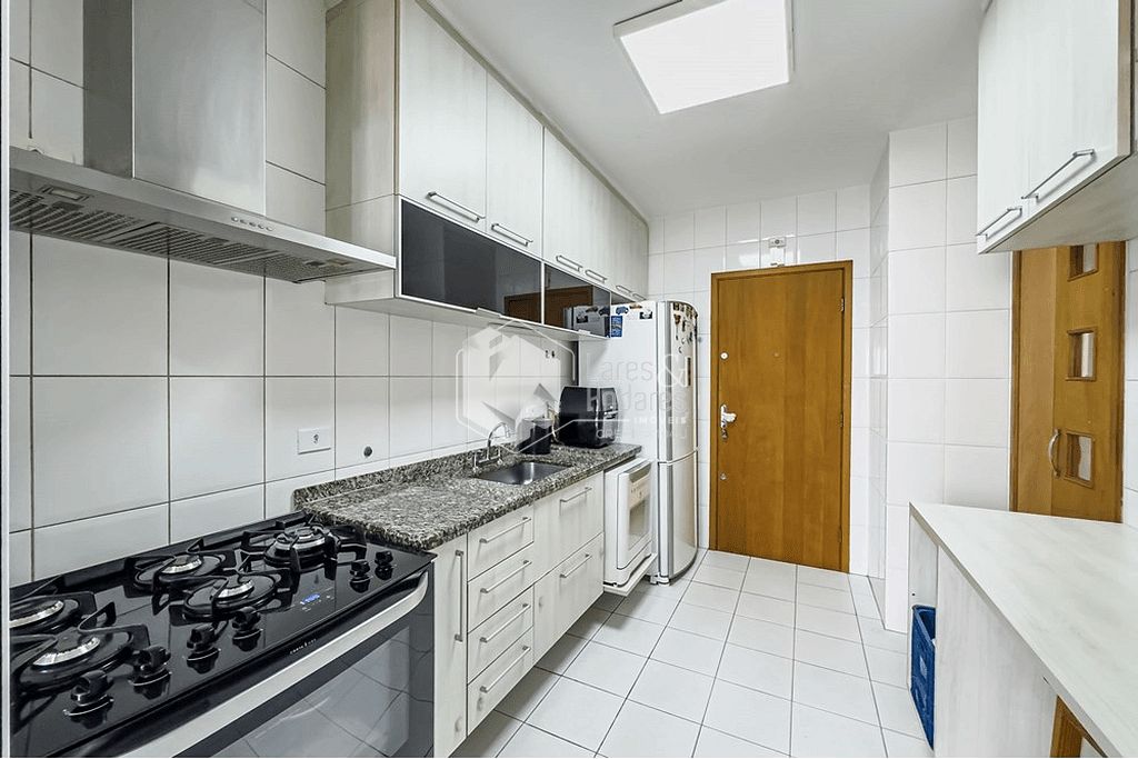 Cobertura, 2 quartos, 156 m² - Foto 58