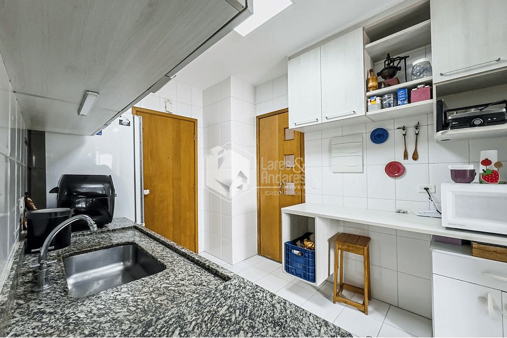 Cobertura, 2 quartos, 156 m² - Foto 57