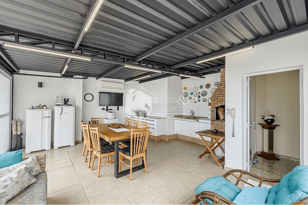 Cobertura, 2 quartos, 156 m² - Foto 28