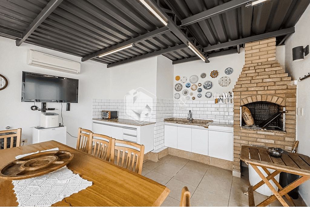 Cobertura, 2 quartos, 156 m² - Foto 18