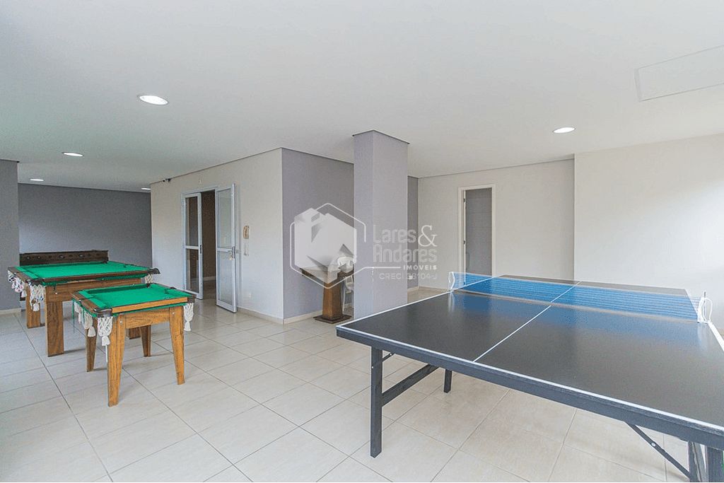 Cobertura, 2 quartos, 156 m² - Foto 2