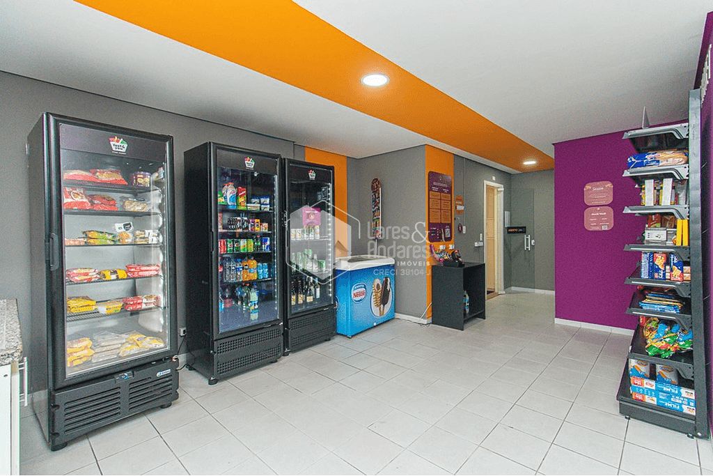 Cobertura, 2 quartos, 156 m² - Foto 36