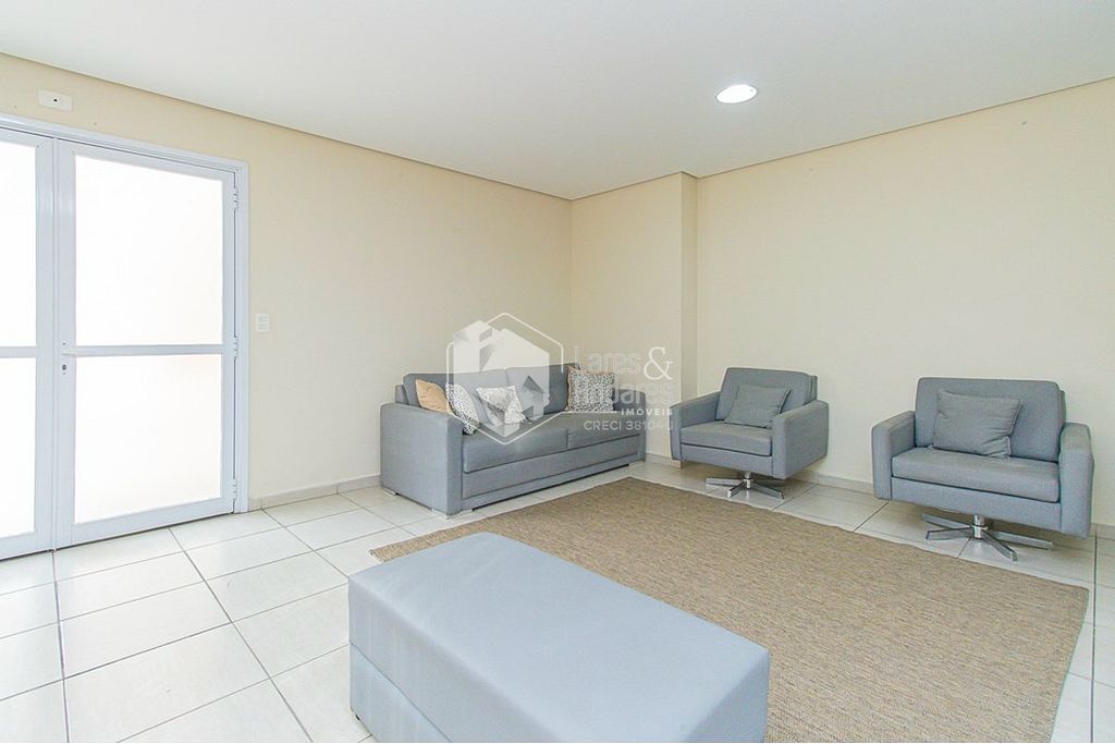 Cobertura, 2 quartos, 156 m² - Foto 34