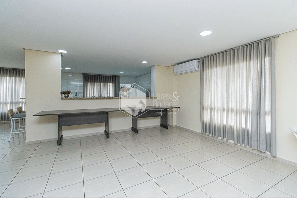 Cobertura, 2 quartos, 156 m² - Foto 33