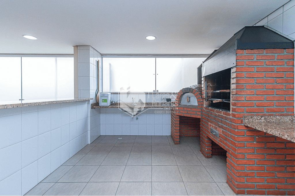 Cobertura, 2 quartos, 156 m² - Foto 29