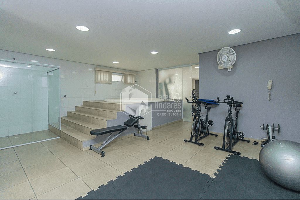 Cobertura, 2 quartos, 156 m² - Foto 22