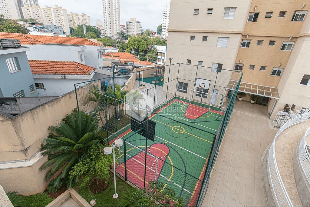Cobertura, 2 quartos, 156 m² - Foto 21