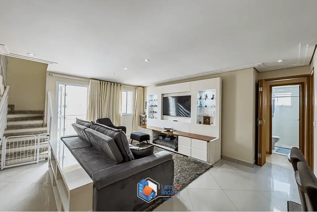 Cobertura, 2 quartos, 156 m² - Foto 53