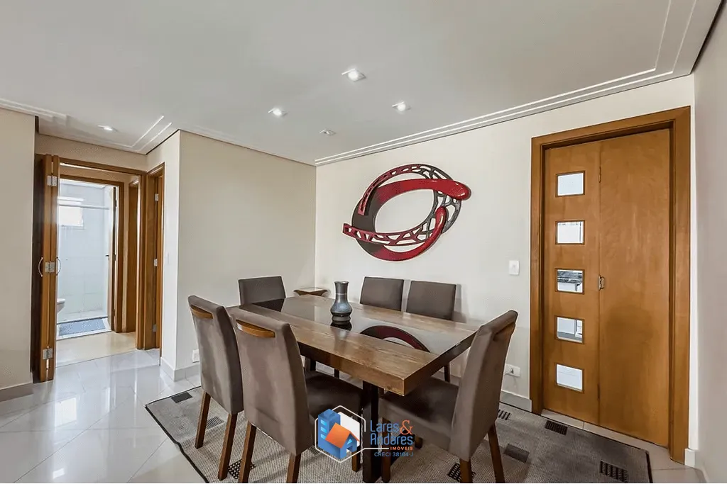 Cobertura, 2 quartos, 156 m² - Foto 52