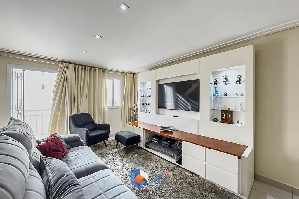 Cobertura, 2 quartos, 156 m² - Foto 51