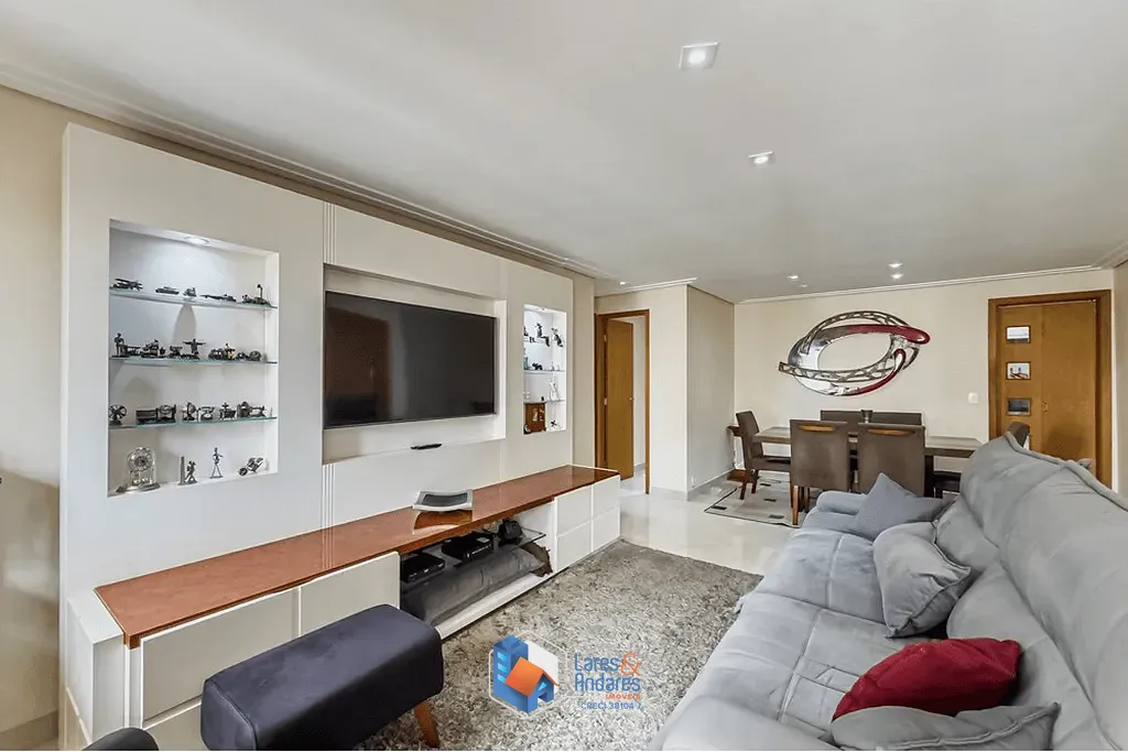 Cobertura, 2 quartos, 156 m² - Foto 50