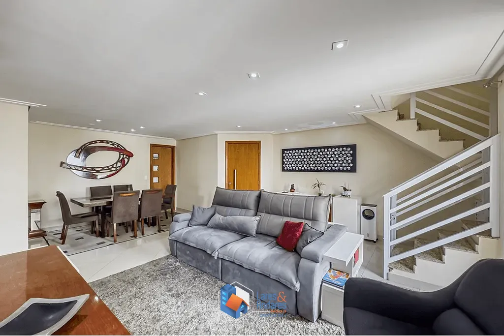 Cobertura, 2 quartos, 156 m² - Foto 49