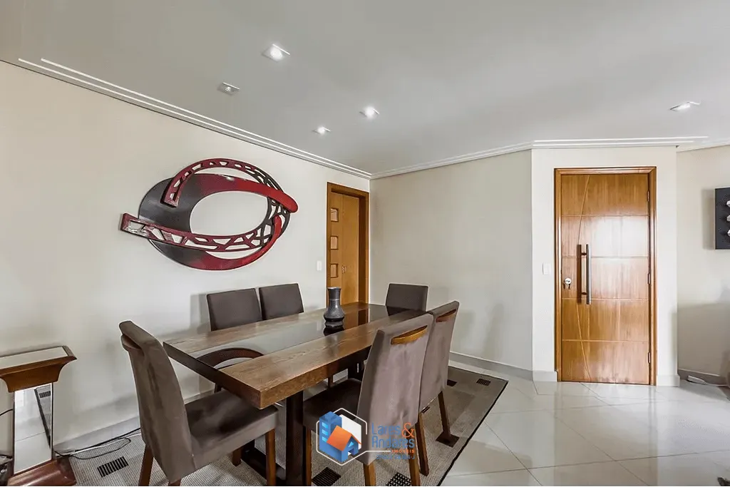 Cobertura, 2 quartos, 156 m² - Foto 48