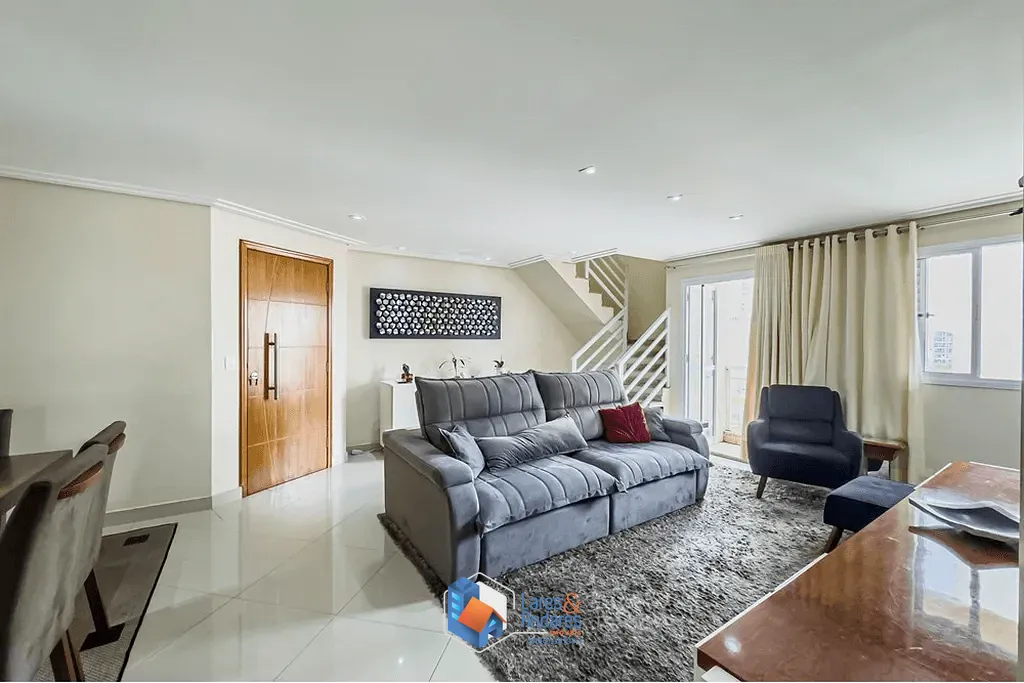 Cobertura, 2 quartos, 156 m² - Foto 47
