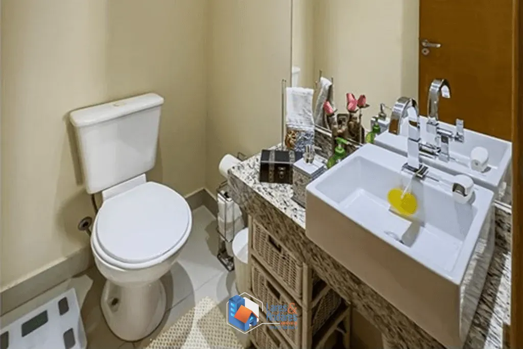 Cobertura, 2 quartos, 156 m² - Foto 45