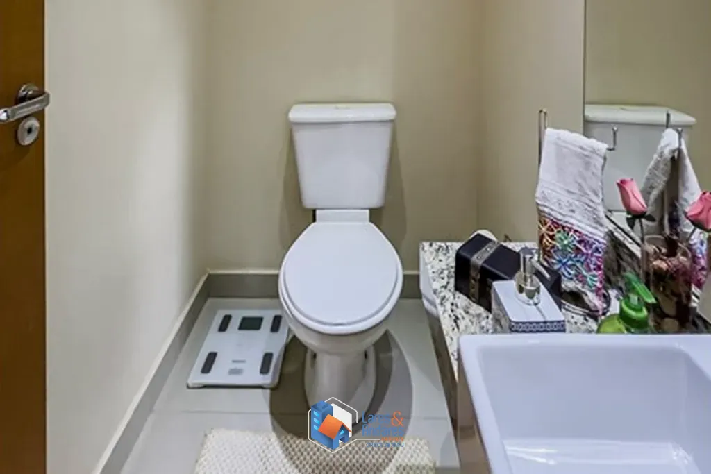 Cobertura, 2 quartos, 156 m² - Foto 44