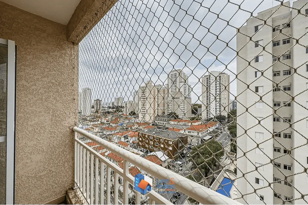 Cobertura, 2 quartos, 156 m² - Foto 42