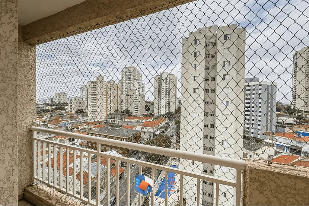 Cobertura, 2 quartos, 156 m² - Foto 41