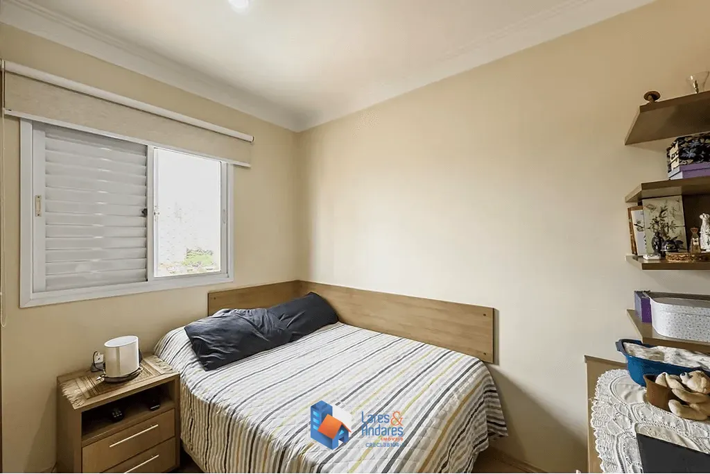 Cobertura, 2 quartos, 156 m² - Foto 40