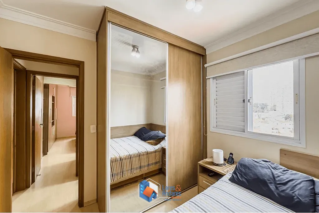 Cobertura, 2 quartos, 156 m² - Foto 39